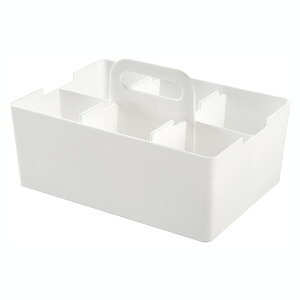 JEJAXe[W fXNg[g zCg [{bNX