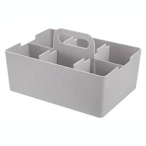 JEJAXe[W fXNg[g CgO[ [{bNX