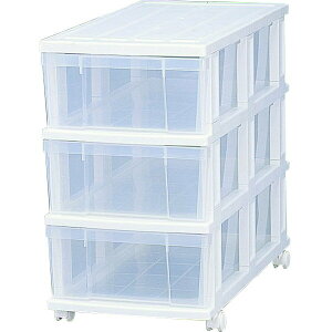 yzywszACXI[} `FXg 3i zCg/NA OC-373yEzsz