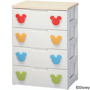 yzywszACXI[} ~bL[ LbY`FXg 56cm 4i MHG-554yEzsz