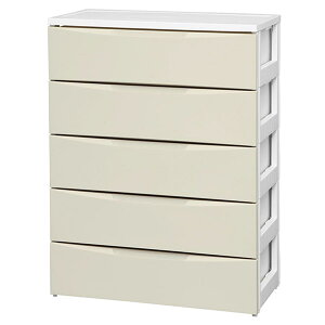 yzywszACXI[} Ch`FXg COD-725 zCg/AC{[ 72cm 5iyEzsz