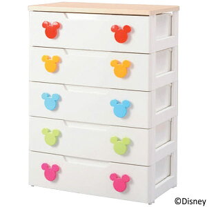 yzywszACXI[} ~bL[ LbY`FXg 73cm 5i MHG-725yEzsz