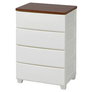 yzywszACXI[} Ebhgbv`FXg 56cm 4i zCg MG-554yEzsz