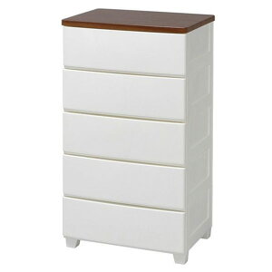 yzywszACXI[} Ebhgbv`FXg 56cm 5i zCg MG-555yEzsz