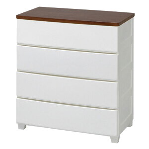 yzywszACXI[} Ebhgbv`FXg 73cm 4i zCg MG-724yEzsz