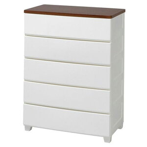 yzywszACXI[} Ebhgbv`FXg 73cm 5i zCg MG-725yEzsz