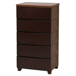 yzywszACXI[} Ebhgbv`FXg 56cm 5i uE MG-555yEzsz