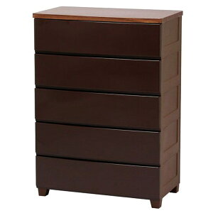 yzywszACXI[} Ebhgbv`FXg 73cm 5i uE MG-725yEzsz