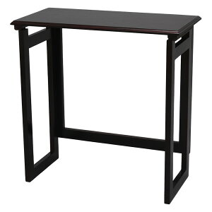 yoׁzIX}bN VR؋ː ܂肽݃p^p^֗nC SDG-600 o 