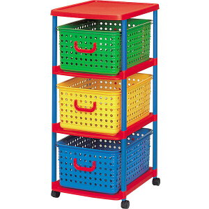 yoׁza򉻐 LbYGBoXPbgbN3^ 3737GB [P[X ᔠyEzsz