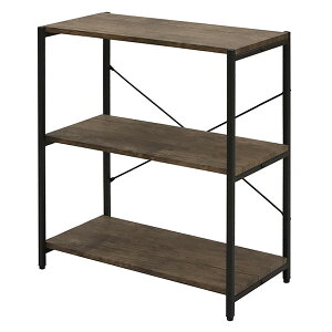 yzywszGCEACEGX ol 3ibN BRN-01RK BR uEyEzsz