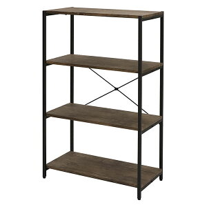 yzywszGCEACEGX ol 4ibN BRN-02RK BR uEyEzsz