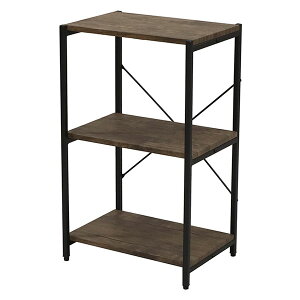 yzywszGCEACEGX ol X3i BRN-03RK BR uEyEzsz