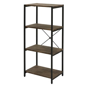 yzywszGCEACEGX ol X4i BRN-04RK BR uEyEzsz