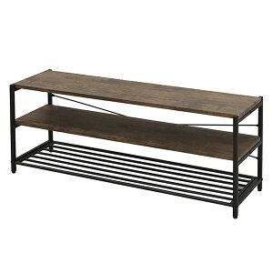 yzywszGCEACEGX ol TV BRN-07TD BR uEyEzsz