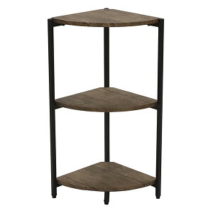 yzywszGCEACEGX ol R[i[bN BRN-10CR BR uEyEzsz