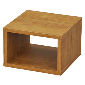 yoׁzGCEACEGX I[vbNVXe OPR-3020 W30×D30×H20cm