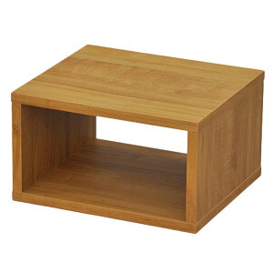 yoׁzGCEACEGX I[vbNVXe OPR-3520 W35×D30×H20cm