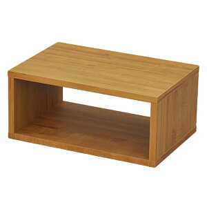 yoׁzGCEACEGX I[vbNVXe OPR-4020 W40×D30×H20cm