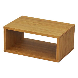 yoׁzGCEACEGX I[vbNVXe OPR-4520 W45×D30×H20cm