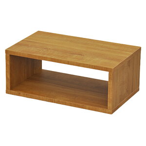 yoׁzGCEACEGX I[vbNVXe OPR-5020 W50×D30×H20cm