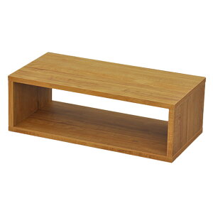 yoׁzGCEACEGX I[vbNVXe OPR-6020 W60×D30×H20cm