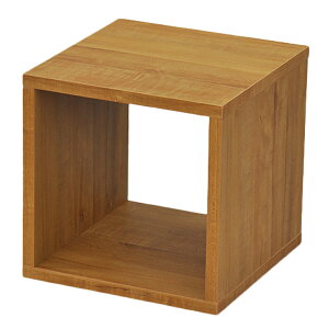 yoׁzGCEACEGX I[vbNVXe OPR-3030 W30×D30×H30cm