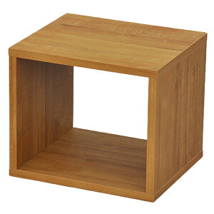 yoׁzGCEACEGX I[vbNVXe OPR-3530 W35×D30×H30cm