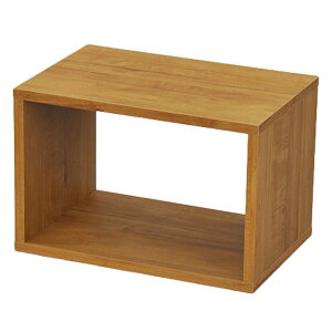 yoׁzGCEACEGX I[vbNVXe OPR-4030 W40×D30×H30cm