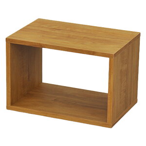 yoׁzGCEACEGX I[vbNVXe OPR-4530 W45×D30×H30cm