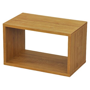 yoׁzGCEACEGX I[vbNVXe OPR-5030 W50×D30×H30cm