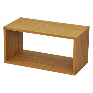 yoׁzGCEACEGX I[vbNVXe OPR-6030 W60×D30×H30cm