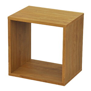 yoׁzGCEACEGX I[vbNVXe OPR-4040 W40×D30×H40cm