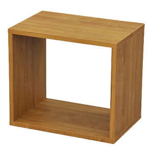 yoׁzGCEACEGX I[vbNVXe OPR-4540 W45×D30×H40cm