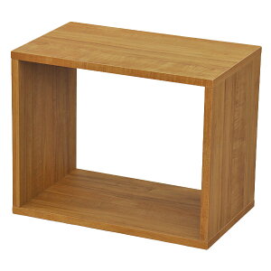 yoׁzGCEACEGX I[vbNVXe OPR-5040 W50×D30×H40cm