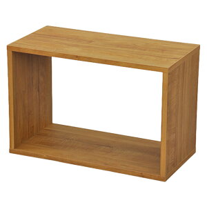 yoׁzGCEACEGX I[vbNVXe OPR-6040 W60×D30×H40cm