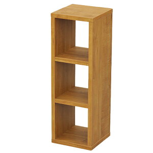 yoׁzGCEACEGX I[vbNVXe OPR-2060T W20×D20×H60cm