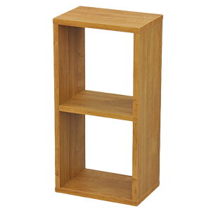 yoׁzGCEACEGX I[vbNVXe OPR-2560T W25×D20×H60cm