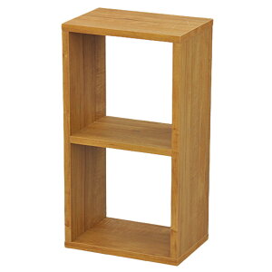 yoׁzGCEACEGX I[vbNVXe OPR-3060T W30×D20×H60cm