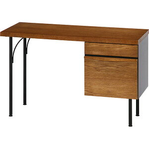 yzywszsf fXN A uE JC-9002  p\RfXNyEzsz