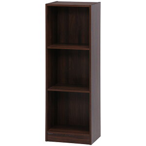 sf gȒP{bNX3i A4Ή MBR uE 42cm s29cm 120cm J[{bNX
