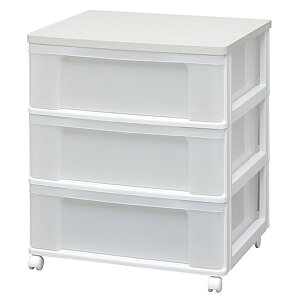 yzywszACXI[} Ebhgbv`FXg W653P zCg/zCg 3iyEzsz