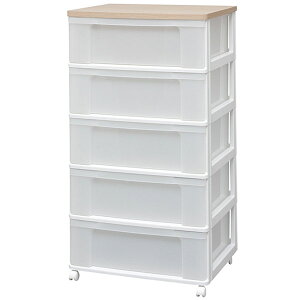 yzywszACXI[} Ebhgbv`FXg W655P zCg/t`I[N 5iyEzsz