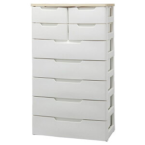 �y�����z�y�����w��s�z�A�C���X�I�[���} MU�`�F�X�g 7�i MU-7254 �z���C�g/�y�A�y����E�����z���s�z