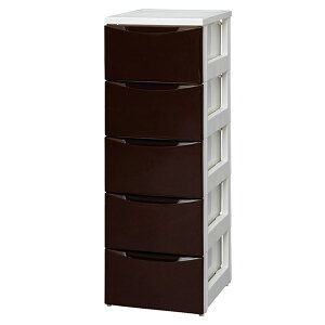 yzywszACXI[} X`FXg COD-325 zCg/uE 32cm 5iyEzsz