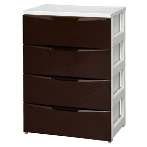 yzywszACXI[} Ch`FXg COD-554 zCg/uE 55cm 4iyEzsz