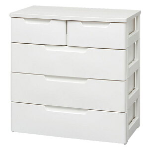 �y�����z�y�����w��s�z�A�C���X�I�[���} MU�`�F�X�g 4�i MU-7232 �z���C�g/�z���C�g�y����E�����z���s�z