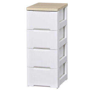 yzywszACXI[} Ebhgbv`FXg ؓV 33cm 4i HG-324RyEzsz