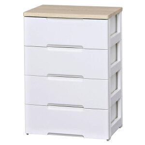 yzywszACXI[} Ebhgbv`FXg ؓV 56cm 4i HG-554RyEzsz