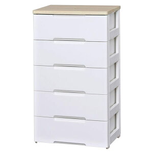 yzywszACXI[} Ebhgbv`FXg ؓV 56cm 5i HG-555RyEzsz